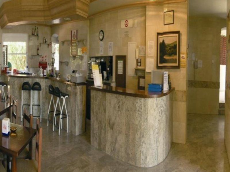 Primavera Loix Benidorm Zewnętrze zdjęcie